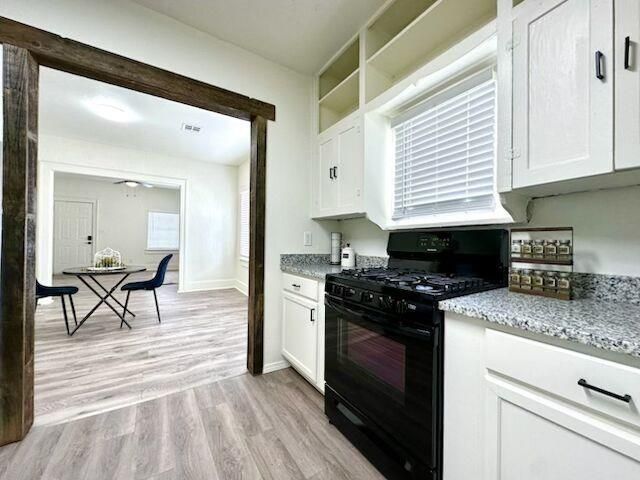 2116 NW 11th Street, Oklahoma City, OK 73107