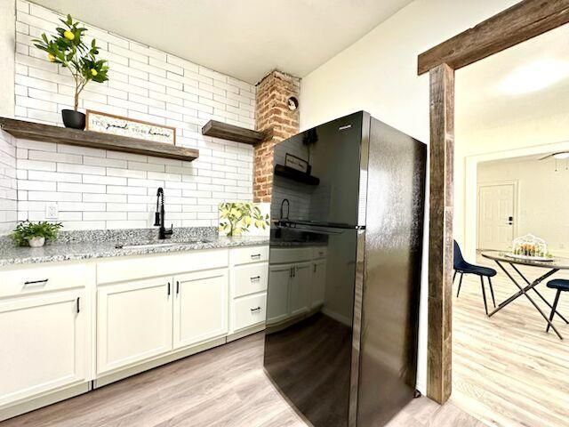 2116 NW 11th Street, Oklahoma City, OK 73107