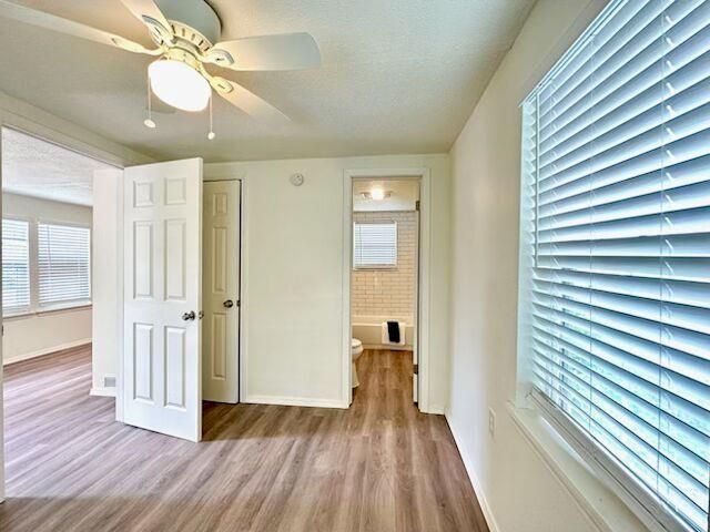 2116 NW 11th Street, Oklahoma City, OK 73107