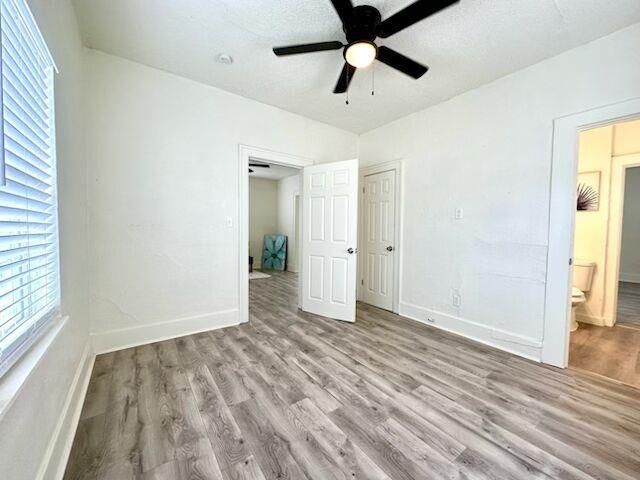 2116 NW 11th Street, Oklahoma City, OK 73107