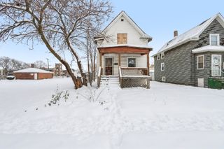 611 S 13th Avenue, Maywood, IL 60153