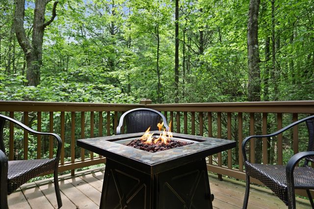 189 Cherry Lake Drive, Blue Ridge, GA 30513