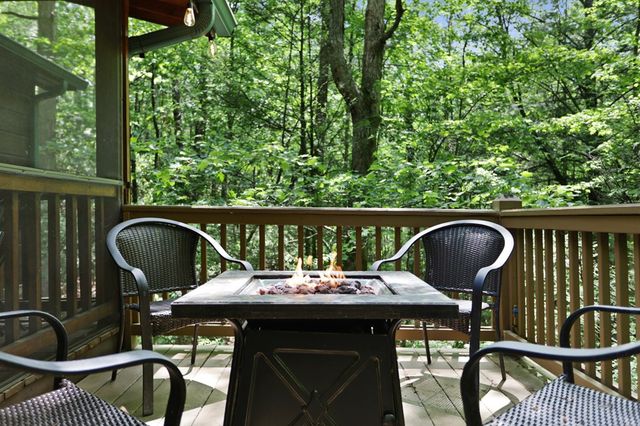 189 Cherry Lake Drive, Blue Ridge, GA 30513