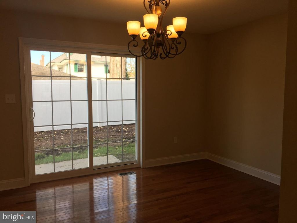 1015 JUNIPER ST, QUAKERTOWN, PA 18951 — photo 5