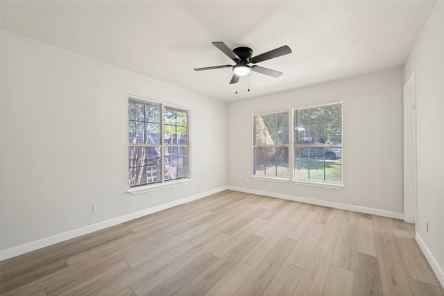 112 Oriole Drive, Arlington, TX 76010
