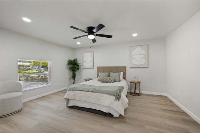 112 Oriole Drive, Arlington, TX 76010