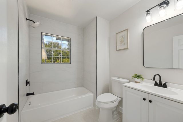 112 Oriole Drive, Arlington, TX 76010