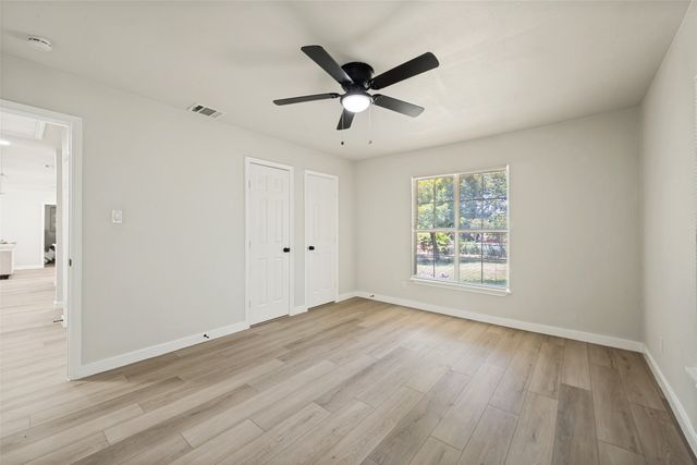 112 Oriole Drive, Arlington, TX 76010