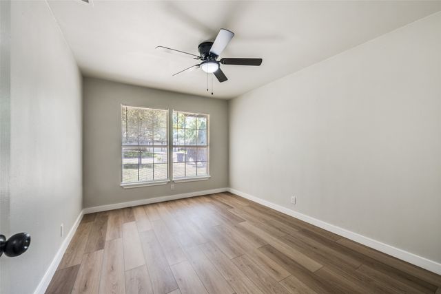 112 Oriole Drive, Arlington, TX 76010