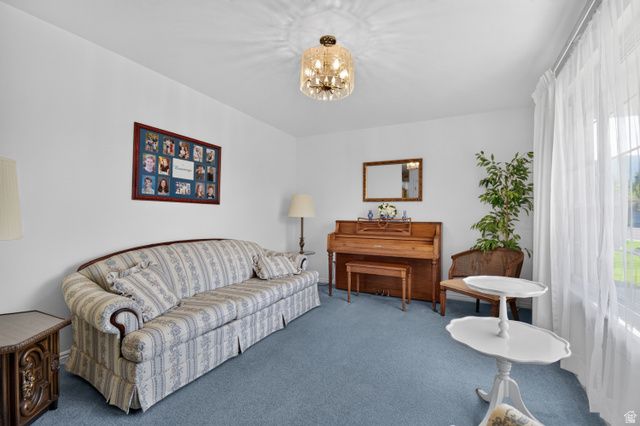 1585 E 350 S, Springville, UT 84663