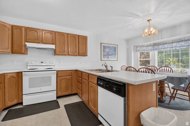 1585 E 350 S, Springville, UT 84663
