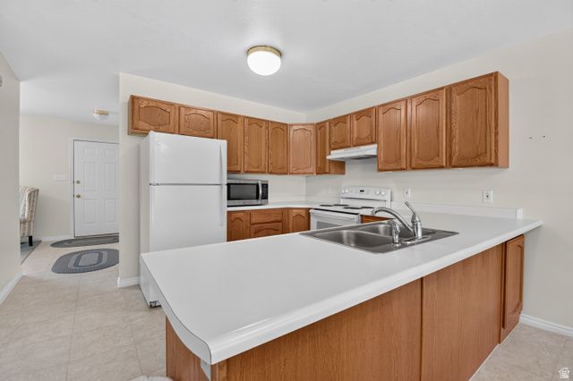 1585 E 350 S, Springville, UT 84663