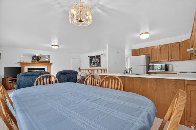 1585 E 350 S, Springville, UT 84663