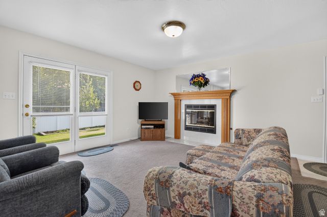 1585 E 350 S, Springville, UT 84663