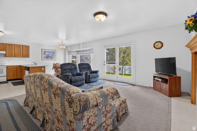 1585 E 350 S, Springville, UT 84663