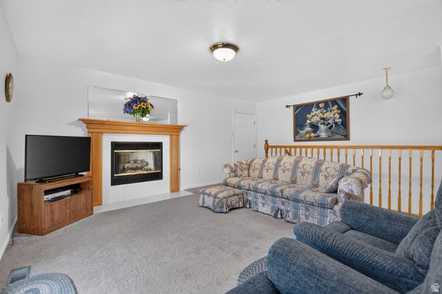 1585 E 350 S, Springville, UT 84663