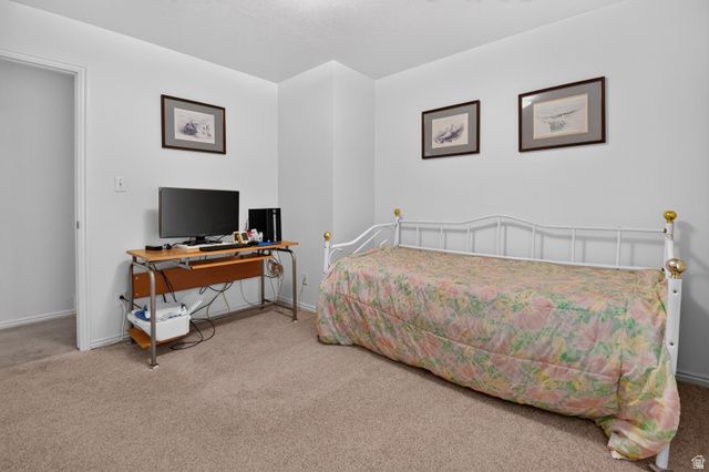 1585 E 350 S, Springville, UT 84663