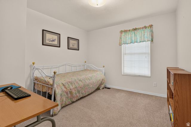 1585 E 350 S, Springville, UT 84663