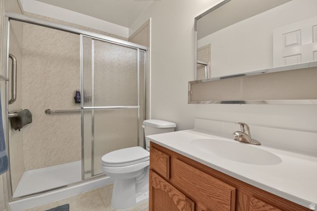 1585 E 350 S, Springville, UT 84663
