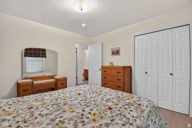 1585 E 350 S, Springville, UT 84663