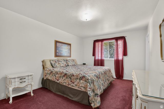1585 E 350 S, Springville, UT 84663