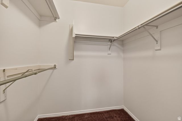 1585 E 350 S, Springville, UT 84663