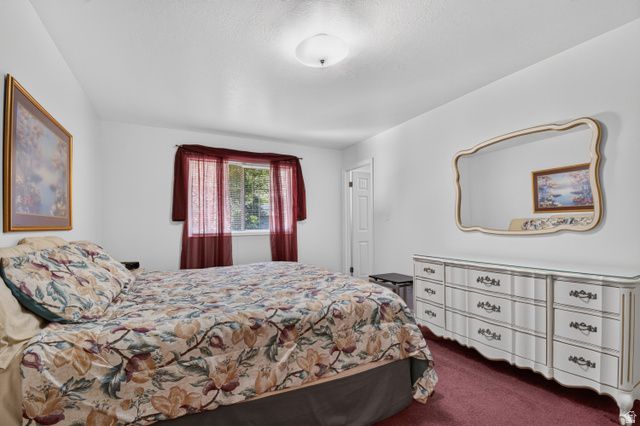 1585 E 350 S, Springville, UT 84663