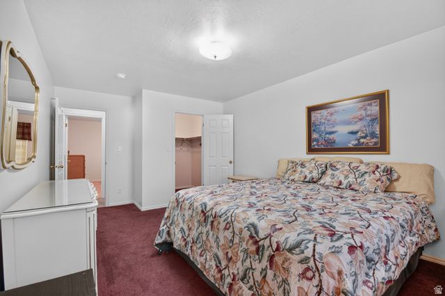 1585 E 350 S, Springville, UT 84663