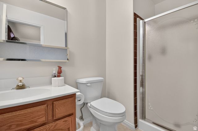 1585 E 350 S, Springville, UT 84663