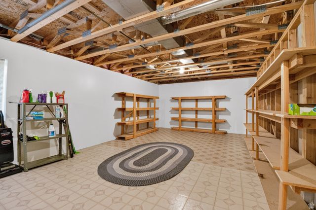 1585 E 350 S, Springville, UT 84663