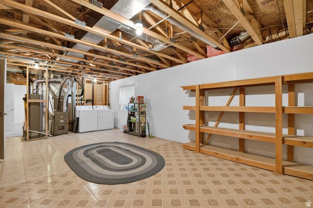 1585 E 350 S, Springville, UT 84663