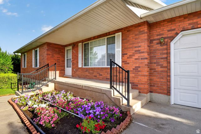 1585 E 350 S, Springville, UT 84663
