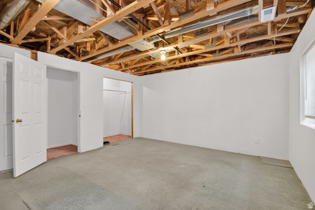 1585 E 350 S, Springville, UT 84663