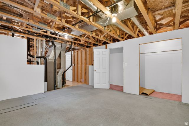 1585 E 350 S, Springville, UT 84663