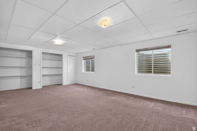 1585 E 350 S, Springville, UT 84663