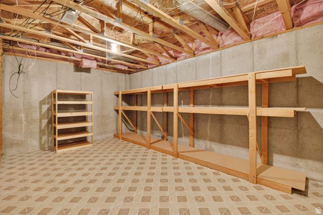 1585 E 350 S, Springville, UT 84663