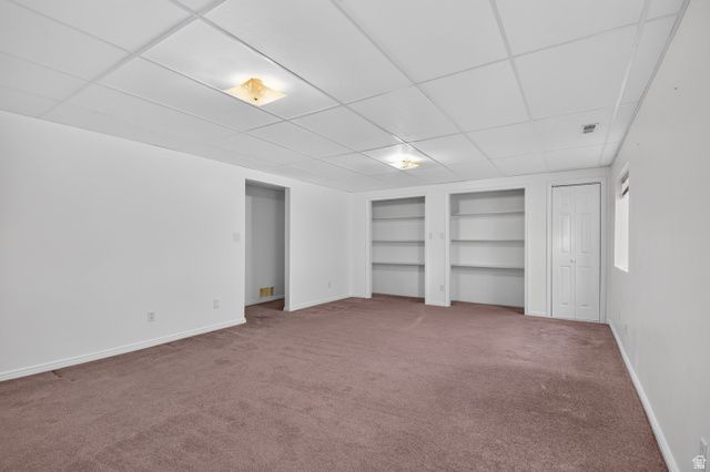 1585 E 350 S, Springville, UT 84663