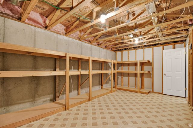 1585 E 350 S, Springville, UT 84663