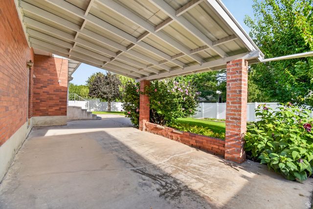 1585 E 350 S, Springville, UT 84663