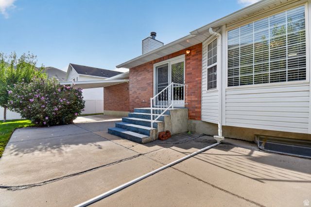 1585 E 350 S, Springville, UT 84663