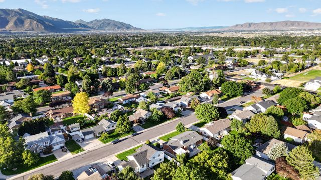 1585 E 350 S, Springville, UT 84663