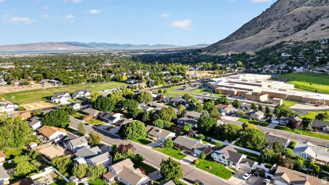 1585 E 350 S, Springville, UT 84663