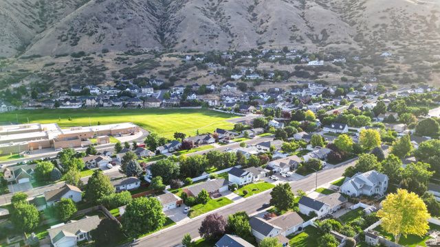 1585 E 350 S, Springville, UT 84663