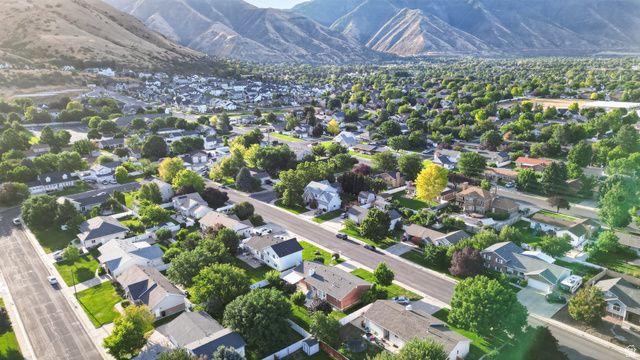 1585 E 350 S, Springville, UT 84663