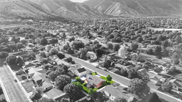 1585 E 350 S, Springville, UT 84663