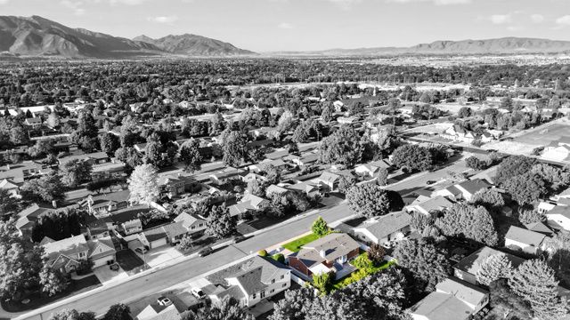 1585 E 350 S, Springville, UT 84663