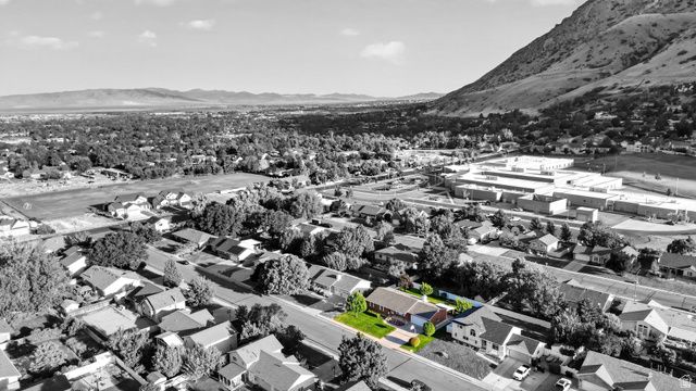 1585 E 350 S, Springville, UT 84663