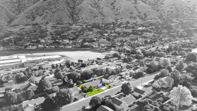 1585 E 350 S, Springville, UT 84663