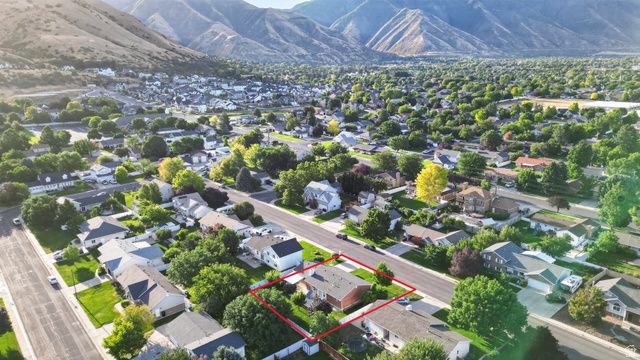 1585 E 350 S, Springville, UT 84663