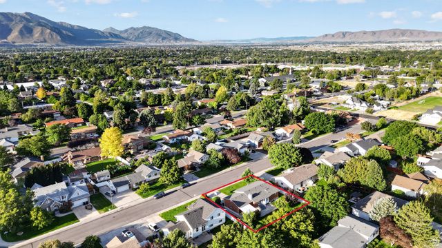 1585 E 350 S, Springville, UT 84663